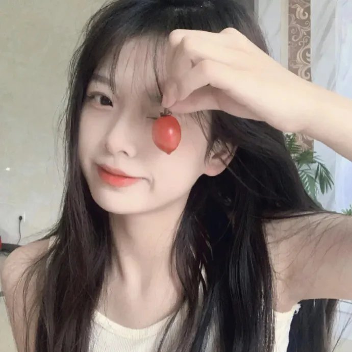 爱无间