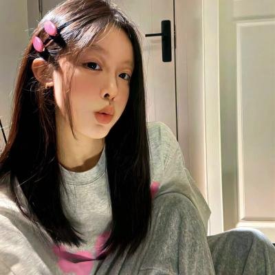 六人行:当我们又在一起