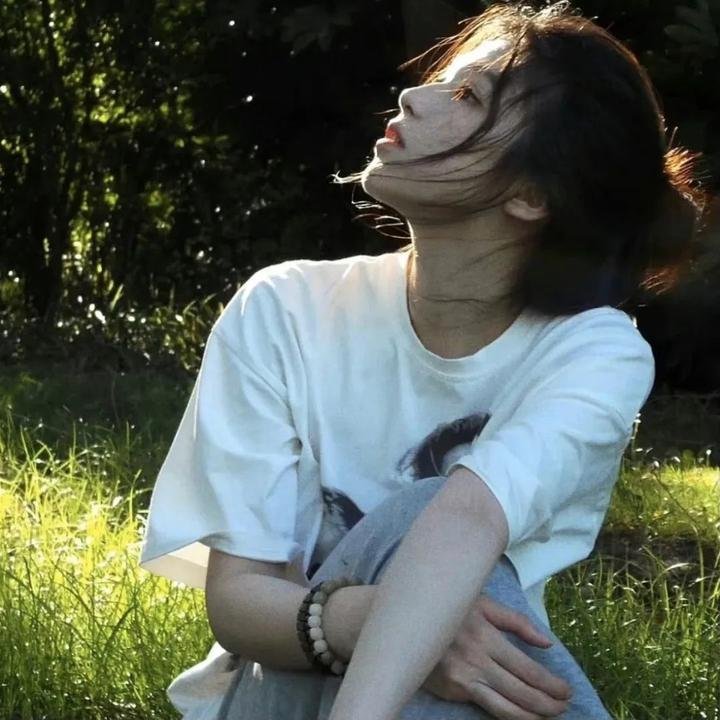 唱自己的歌
