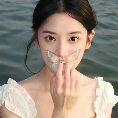 生存恐惧