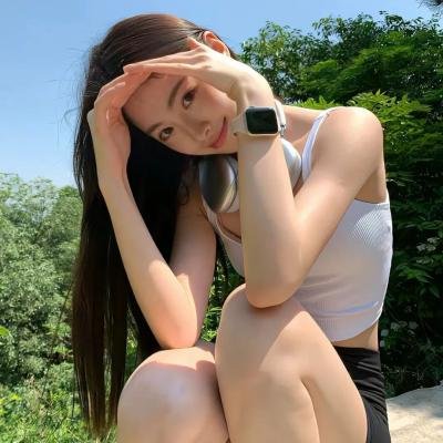 裙角飞扬的日子
