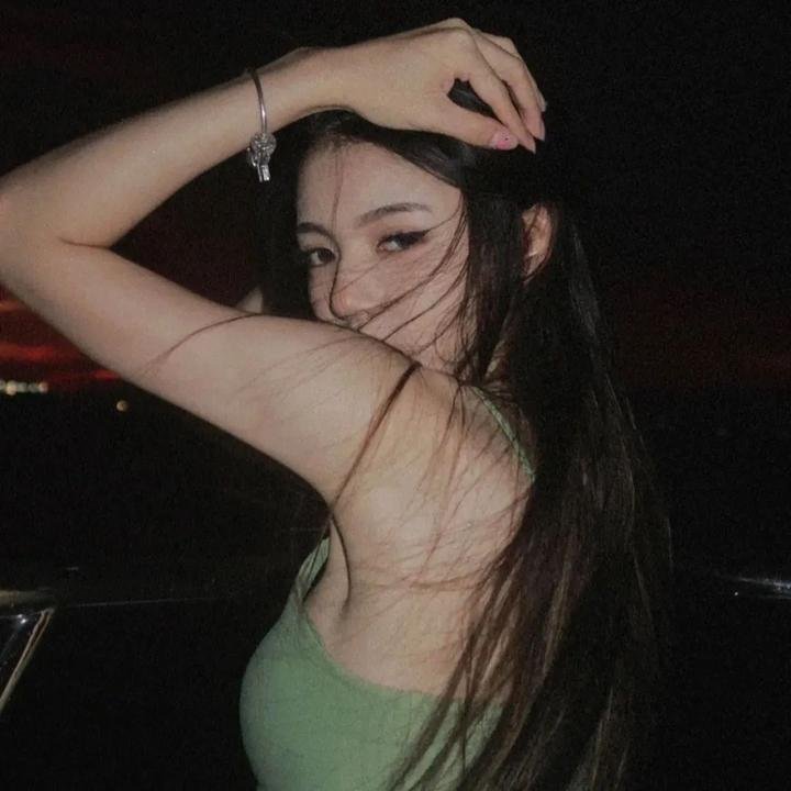 罗莎莉