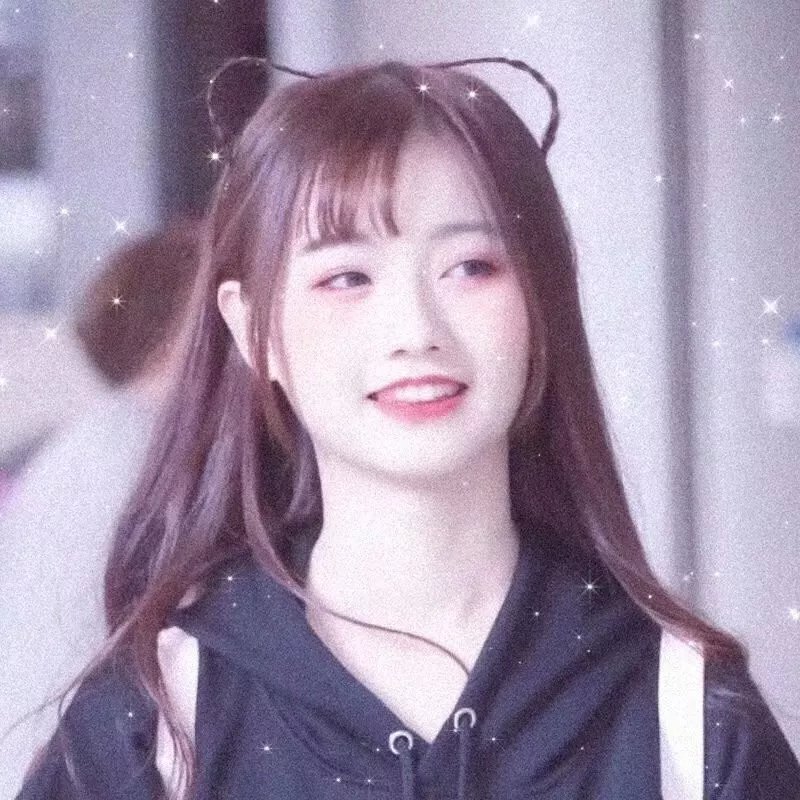立春
