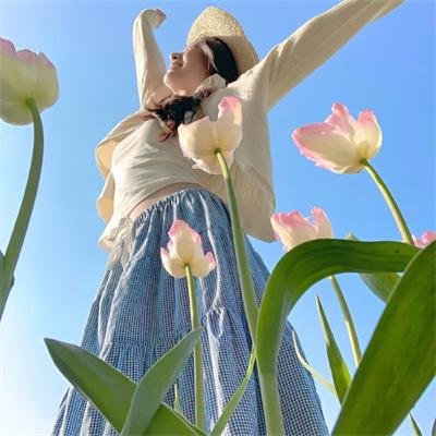 莉莉与凯特