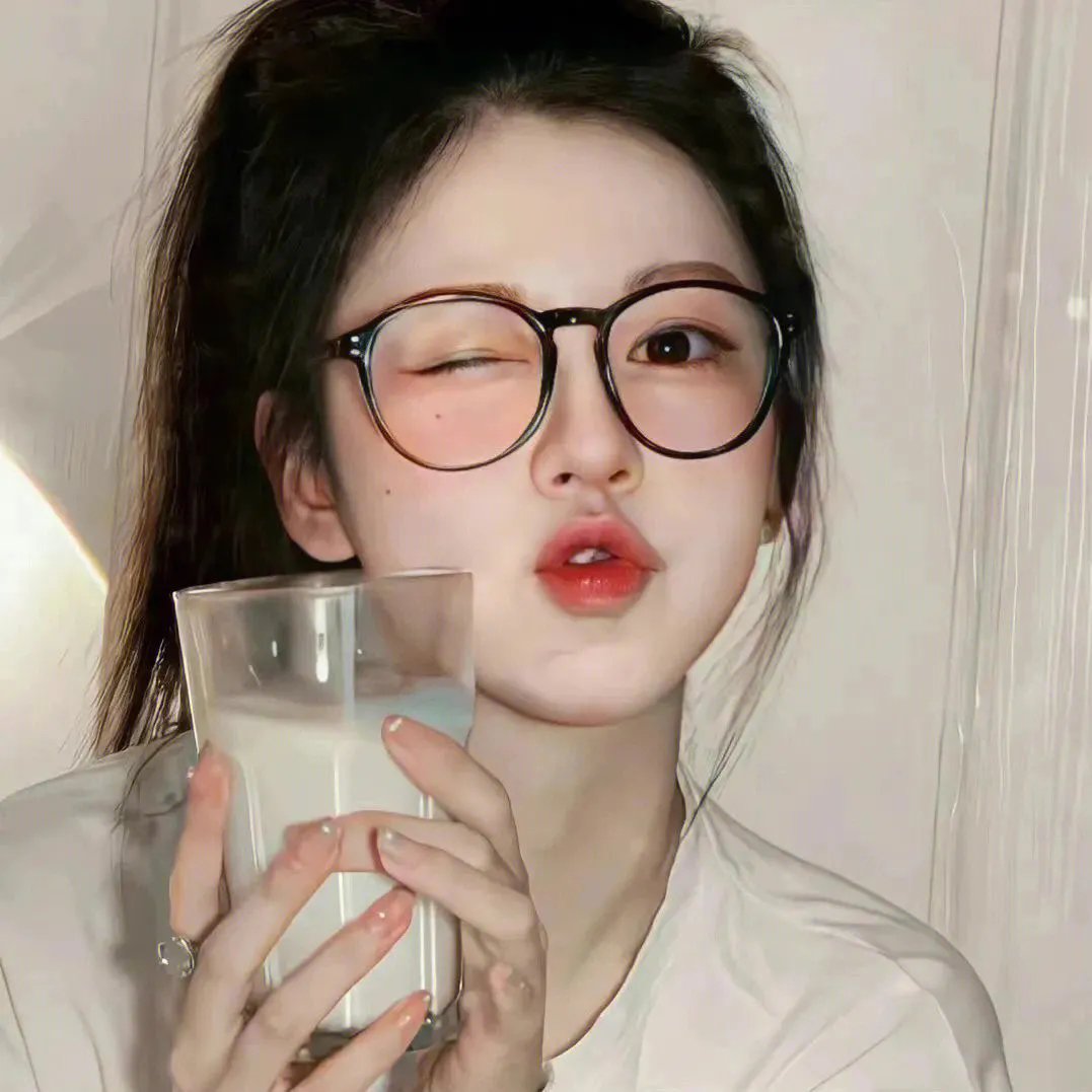 韩裔美人的日与夜